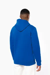 Kapuzen-Sweatshirt