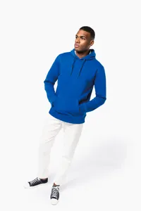 Kapuzen-Sweatshirt