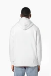Kapuzen-Sweatshirt