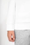 Kinder Kapuzenjacke