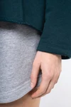 Damen-Sweatshirt "Loose fit"