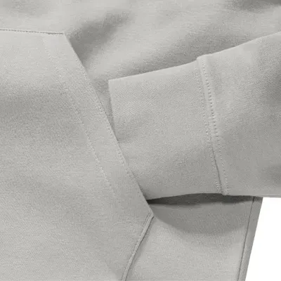 Sweatshirt mit Rundhalsausschnitt