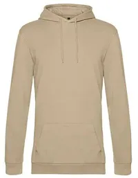 Sweatshirt mit Rundhalsausschnitt
