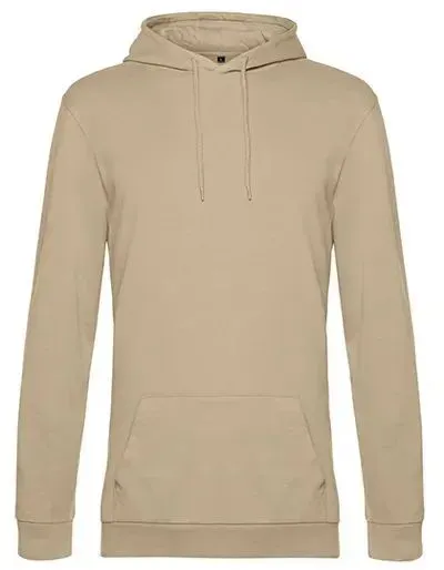 Sweatshirt mit Rundhalsausschnitt