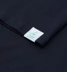 Sweatshirt mit Rundhalsausschnitt