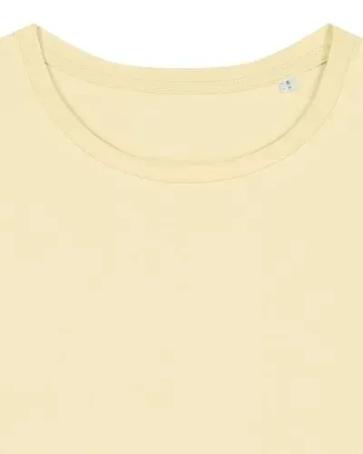 Sweatshirt mit Rundhalsausschnitt