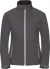Sweatshirt mit Rundhalsausschnitt