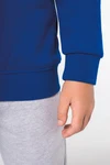 Kinder Rundhals-Sweatshirt