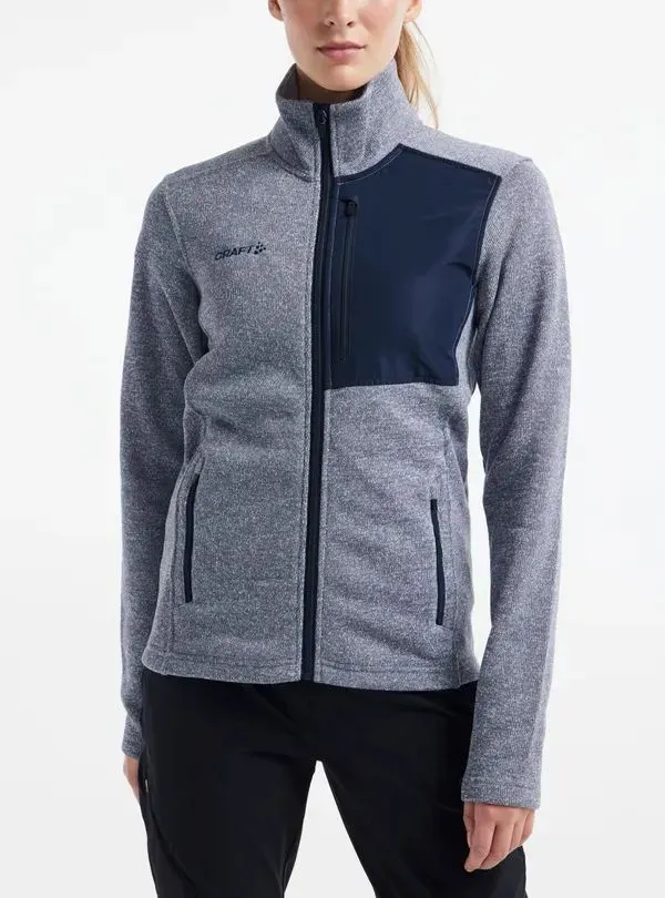 Herren Kapuzensweatshirt