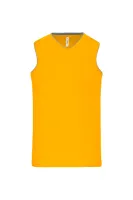 Herren Kapuzensweatshirt