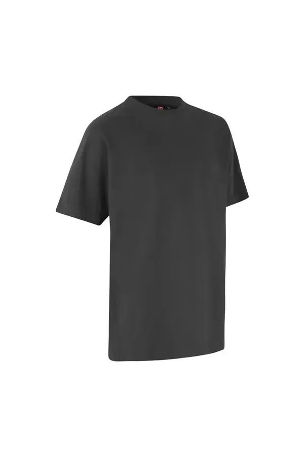 Herren Kapuzensweatshirt