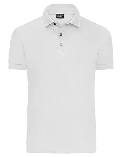 Herren Kapuzensweatshirt