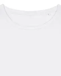 Herren Kapuzensweatshirt