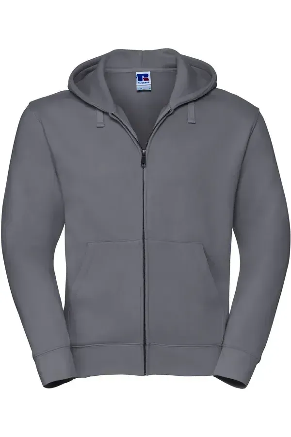 Herren Kapuzensweatshirt