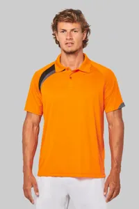 Herren Kapuzensweatshirt