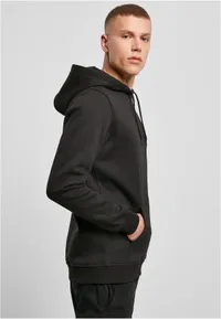 Herren Kapuzensweatshirt