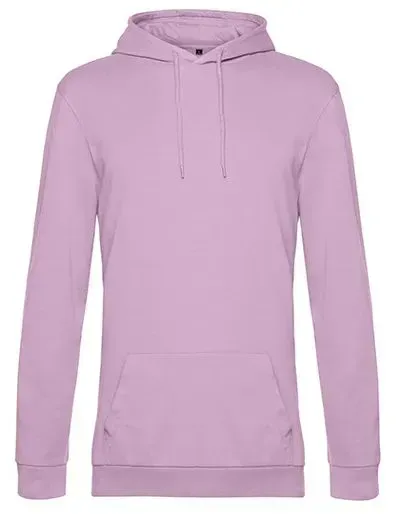 Herren Kapuzensweatshirt