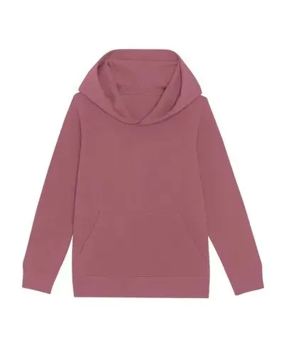 Herren Kapuzensweatshirt