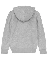Herren Kapuzensweatshirt