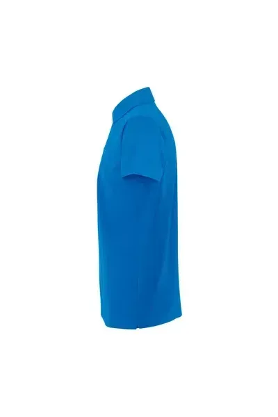 Herren Kapuzensweatshirt