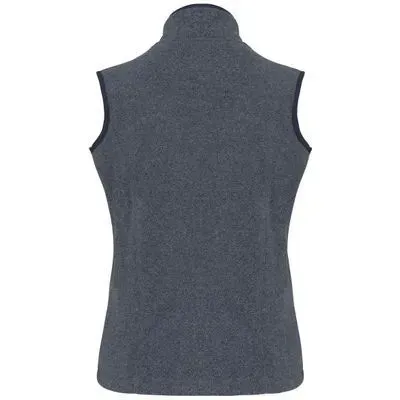 Herren Kapuzensweatshirt
