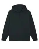 Herren Kapuzensweatshirt
