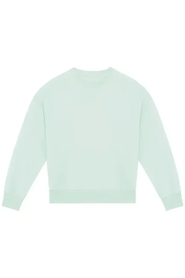 Herren Kapuzensweatshirt