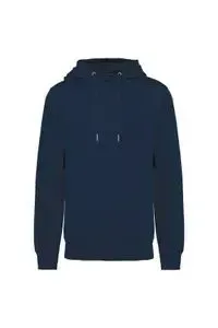 Herren Kapuzensweatshirt