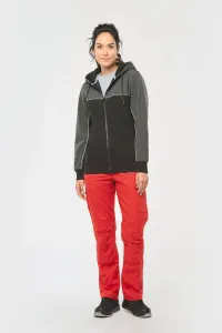 Herren Kapuzensweatshirt