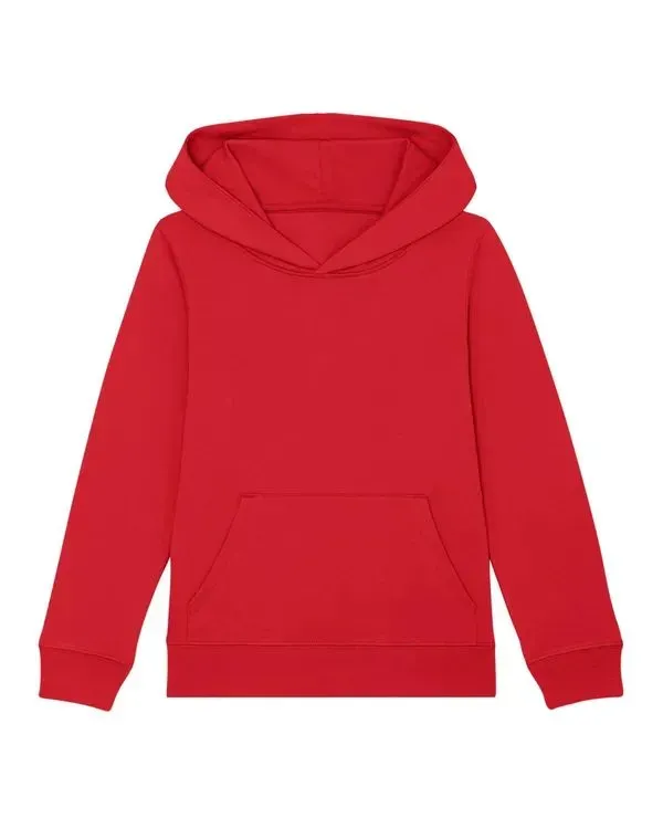 Herren Kapuzensweatshirt