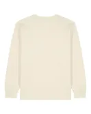 Herren Kapuzensweatshirt