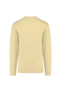 Herren Kapuzensweatshirt