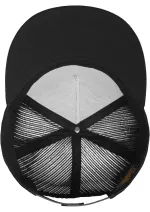 Herren Kapuzensweatshirt