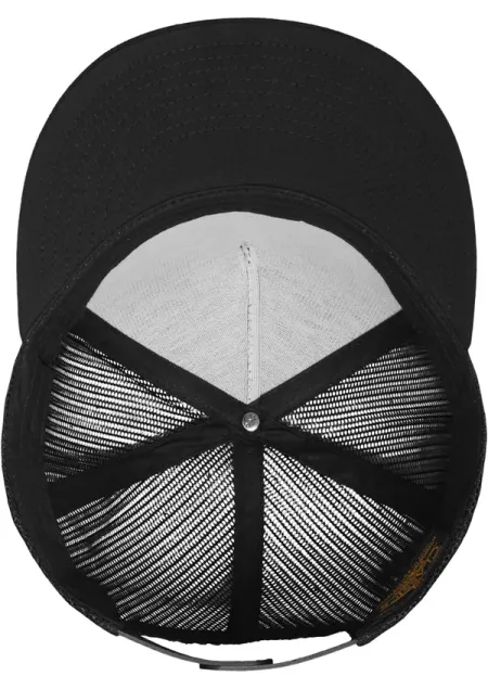 Herren Kapuzensweatshirt