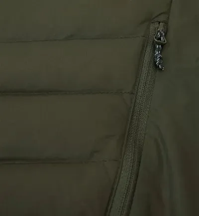 Herren Kapuzensweatshirt