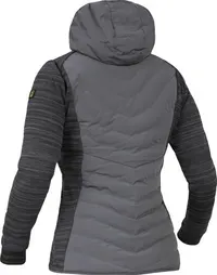 Herren Kapuzensweatshirt