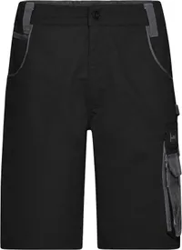 Herren Kapuzensweatshirt