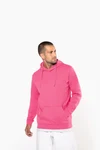 Herren Kapuzensweatshirt