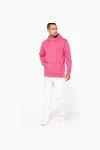 Herren Kapuzensweatshirt