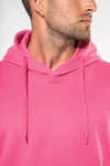 Herren Kapuzensweatshirt