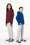 Kinder Kapuzenshirt