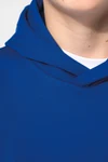 Kinder Kapuzenshirt