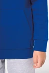 Kinder Kapuzenshirt