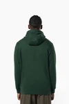 Herren Kapuzensweatshirt