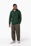 Herren Kapuzensweatshirt