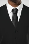 Herren-Weste