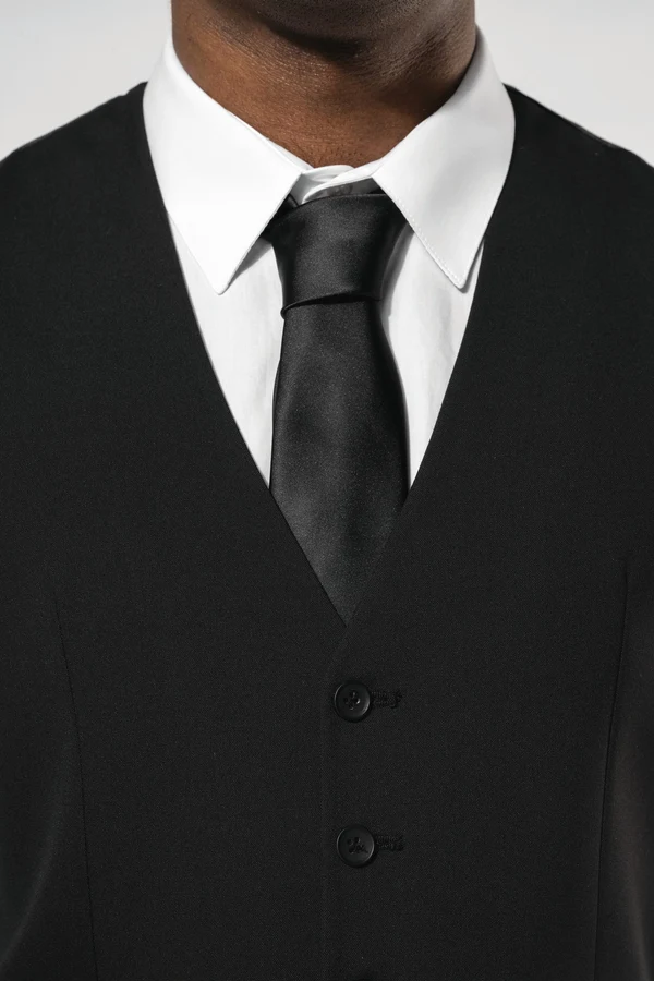 Herren-Weste