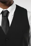 Herren-Weste