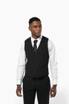 Herren-Weste