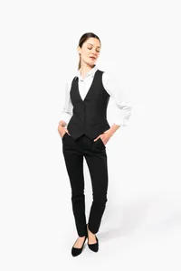 Damen-Weste